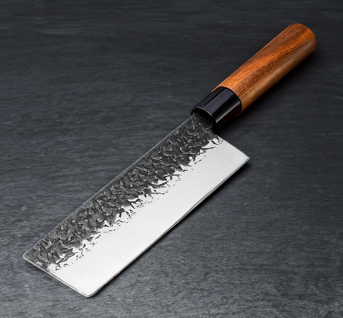 Masuta Stainless Steel Knife Set