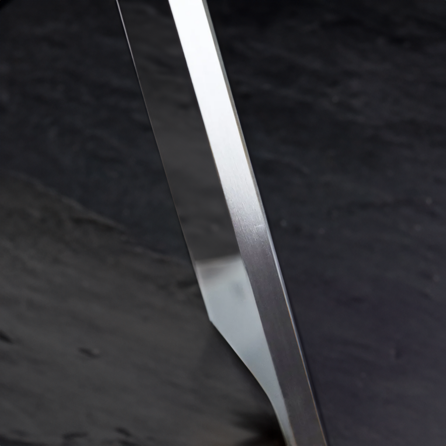 Traditional Japanese Kitchen Knife Set