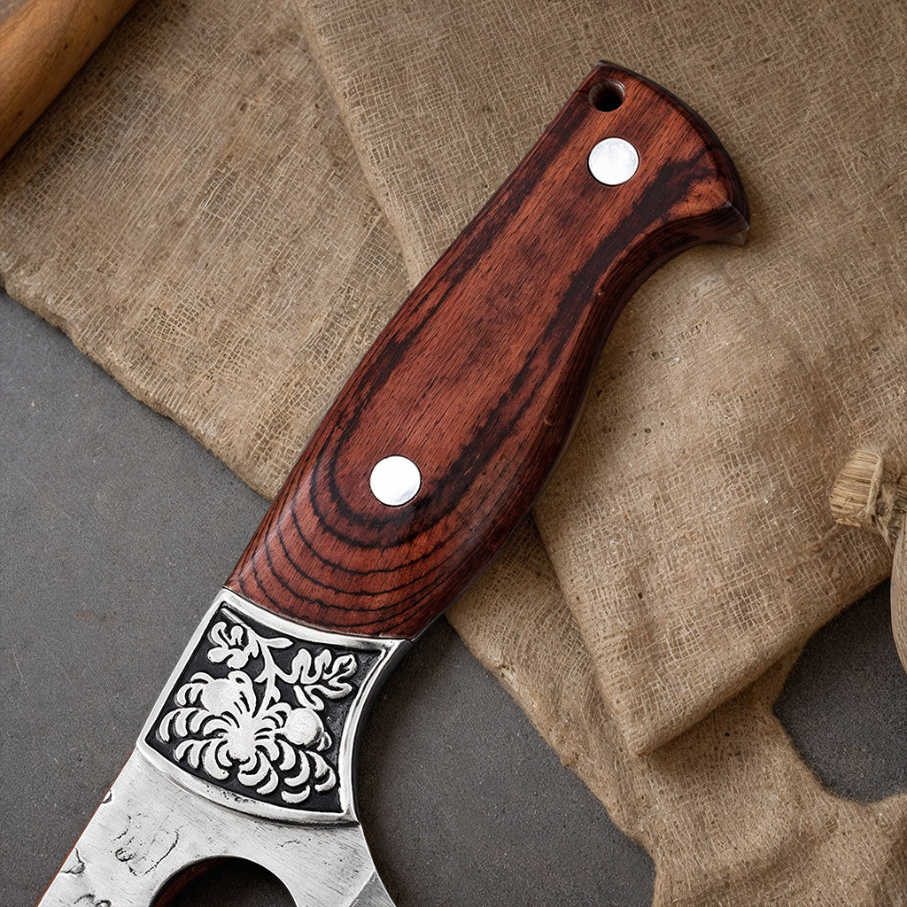 Steak Knife | Set of 6