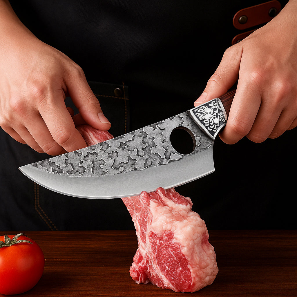 Steak Knife | Set of 6