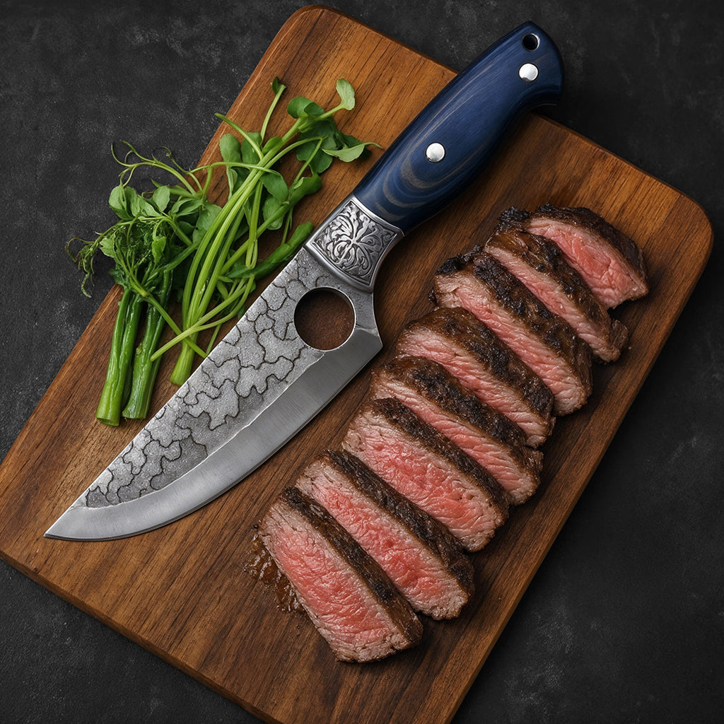 Steak Knife | Set of 6