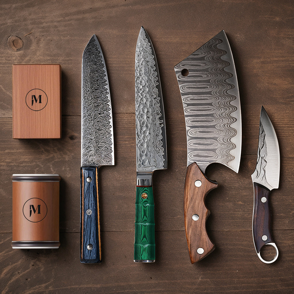 Diamond EdgeMaster Rolling Sharpener Pro