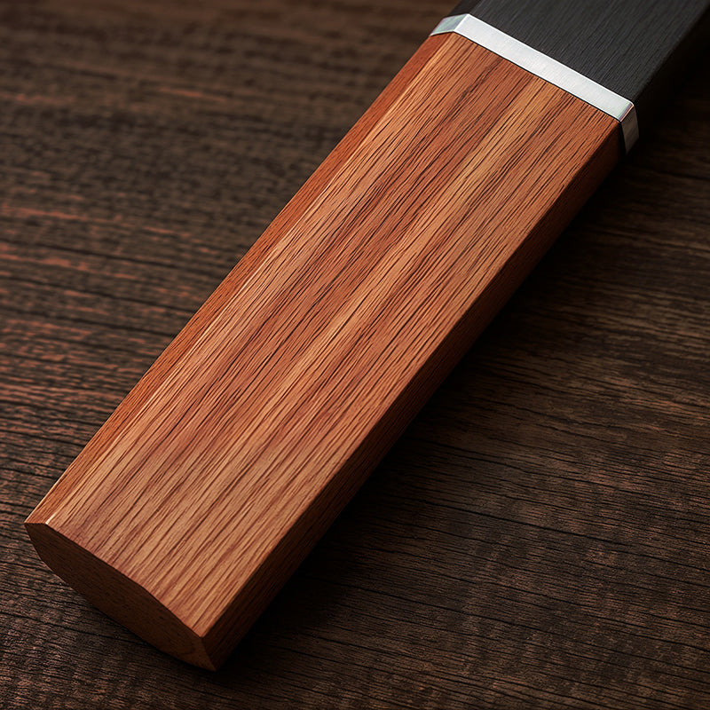 Masuta Stainless Steel Knife Set