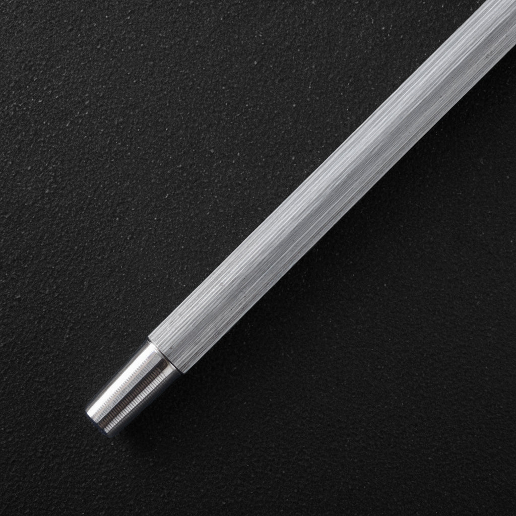 Honing Rod | Knife Sharpening Rod