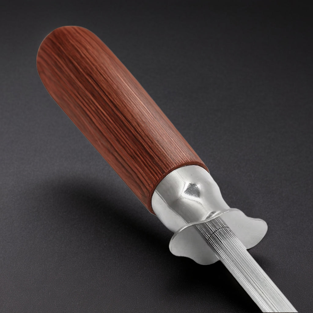 Honing Rod | Knife Sharpening Rod