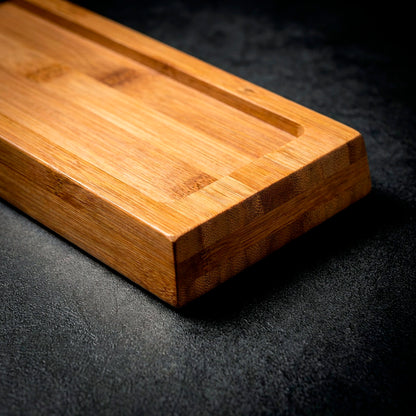 Dual Grit Knife Sharpening Whetstone Set