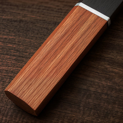 Masuta Stainless Steel Knife Set