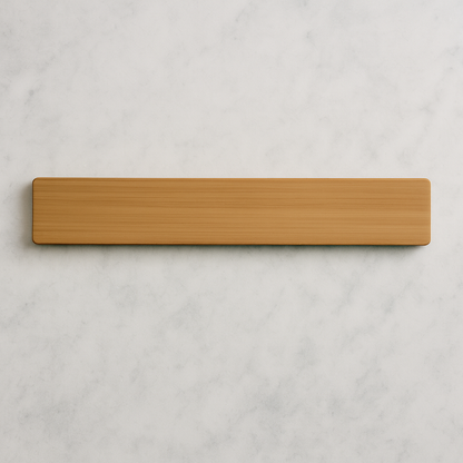 Knife Set Wall Mount