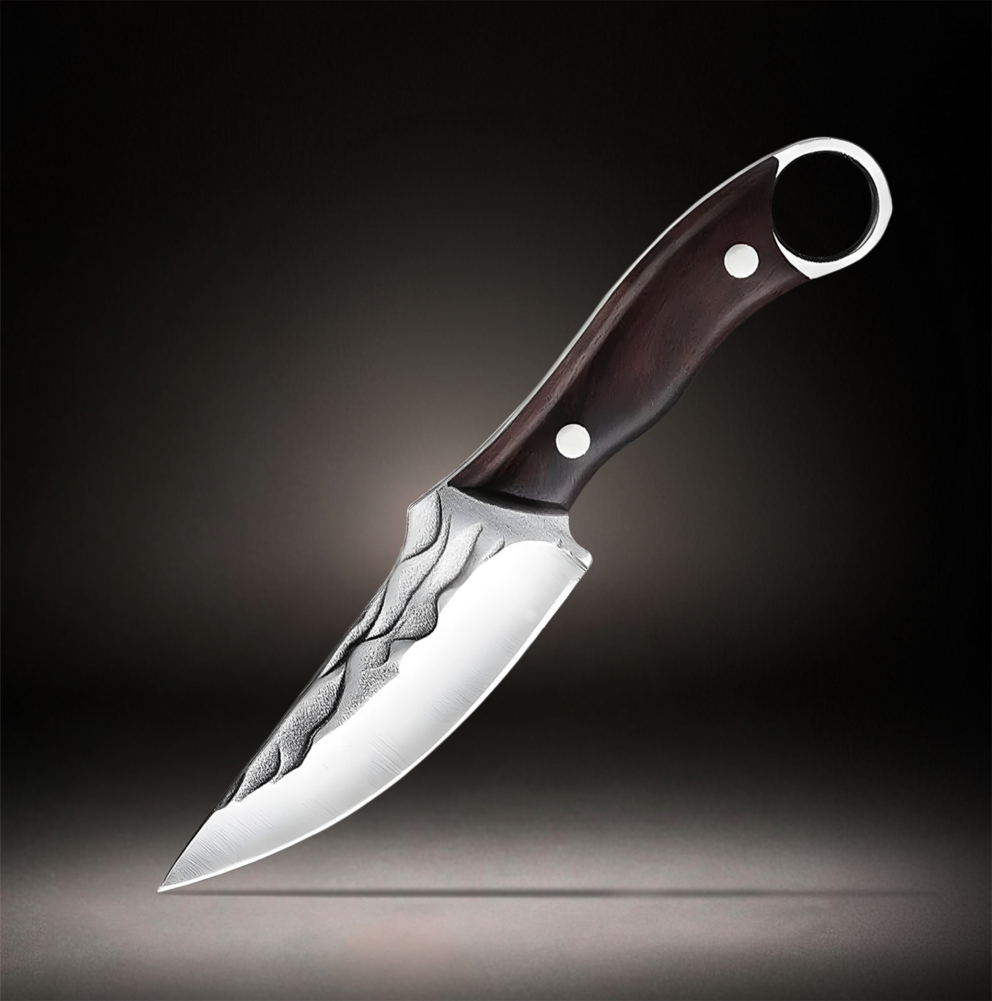 Chef Utility Knife