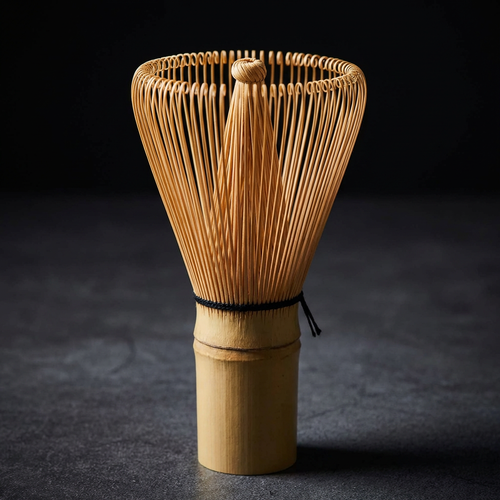 Matcha Whisk