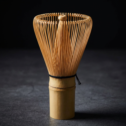 Matcha Whisk