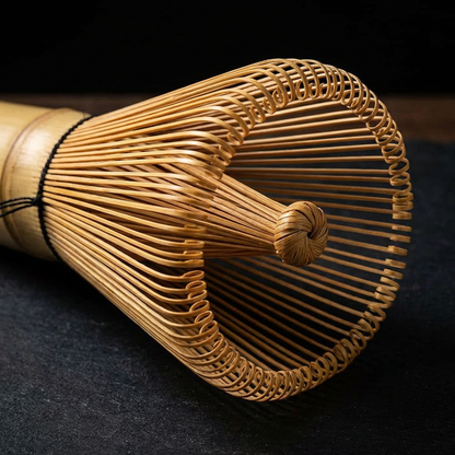 Matcha Whisk