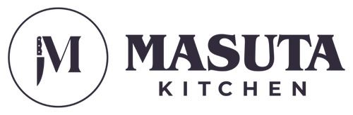 Masuta Kitchen